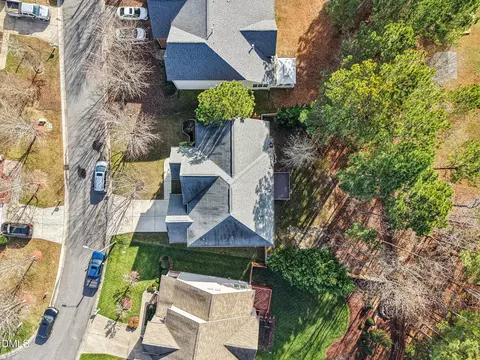 7 Brightfield Ln, Durham, NC 27712 photo 34