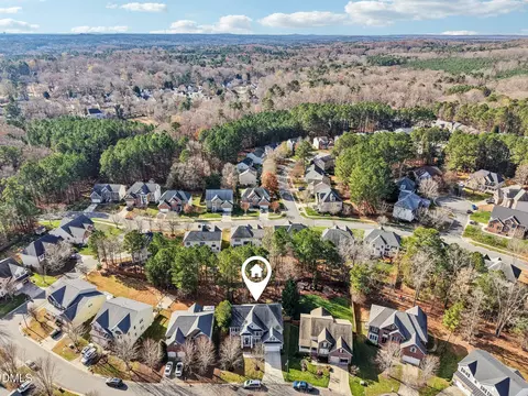 7 Brightfield Ln, Durham, NC 27712 photo 35