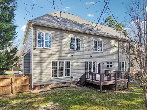 7 Brightfield Ln, Durham, NC 27712 photo 32