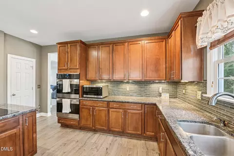 7 Brightfield Ln, Durham, NC 27712 photo 13