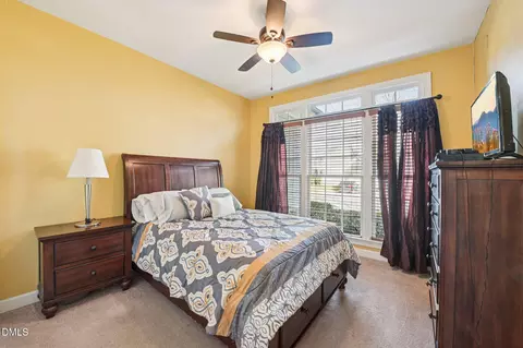 7 Brightfield Ln, Durham, NC 27712 photo 21