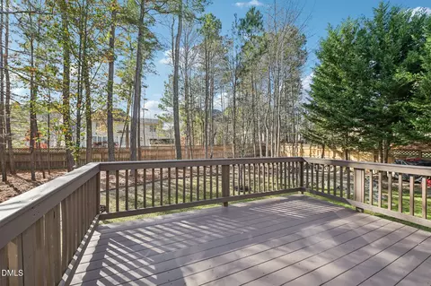 7 Brightfield Ln, Durham, NC 27712 photo 30