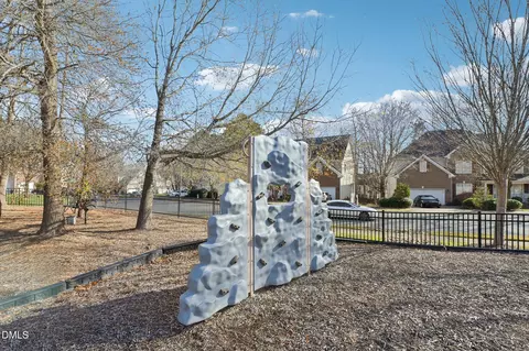 7 Brightfield Ln, Durham, NC 27712 photo 39