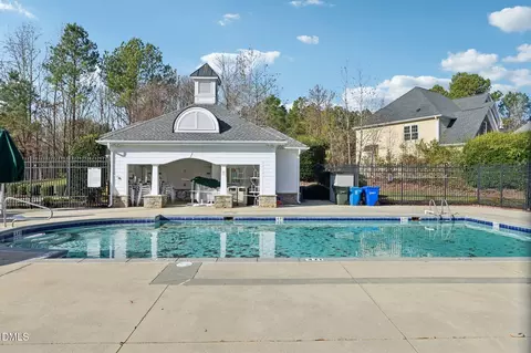 7 Brightfield Ln, Durham, NC 27712 photo 37