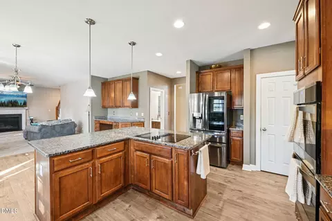 7 Brightfield Ln, Durham, NC 27712 photo 12