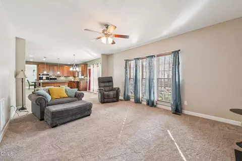 7 Brightfield Ln, Durham, NC 27712 photo 8