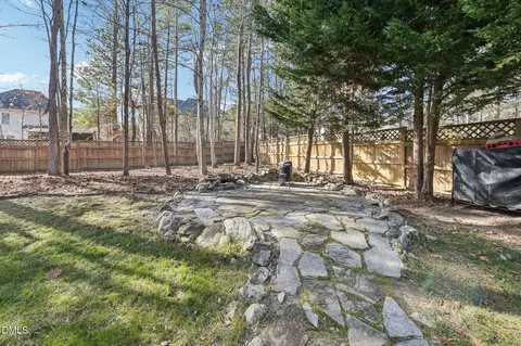 7 Brightfield Ln, Durham, NC 27712 photo 31