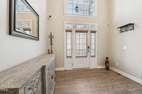 7 Brightfield Ln, Durham, NC 27712 photo 3