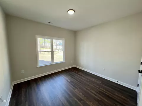 1787 Walnut Run Dr, Deep Run, NC 28525 photo 14