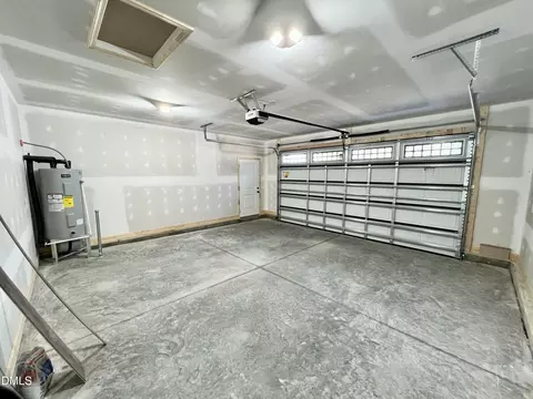 1787 Walnut Run Dr, Deep Run, NC 28525 photo 20