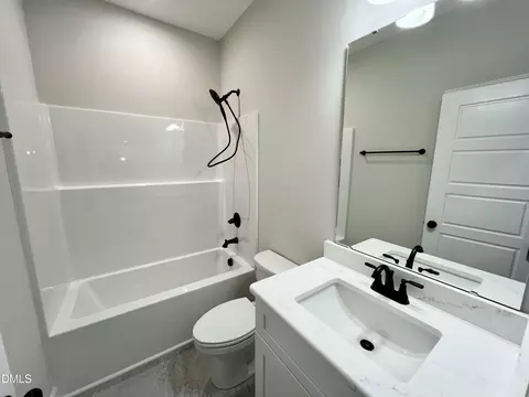 1787 Walnut Run Dr, Deep Run, NC 28525 photo 18