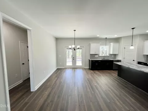 1787 Walnut Run Dr, Deep Run, NC 28525 photo 5
