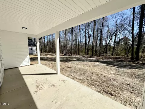 1787 Walnut Run Dr, Deep Run, NC 28525 photo 21