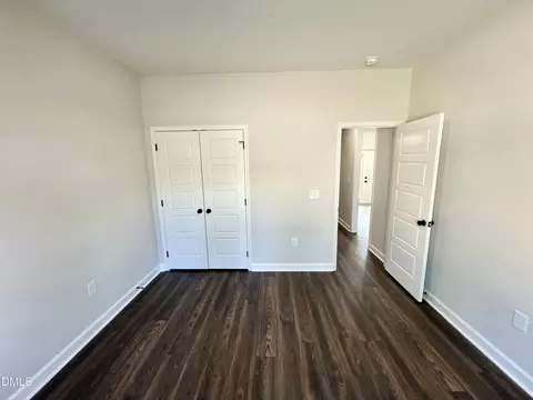 1787 Walnut Run Dr, Deep Run, NC 28525 photo 15