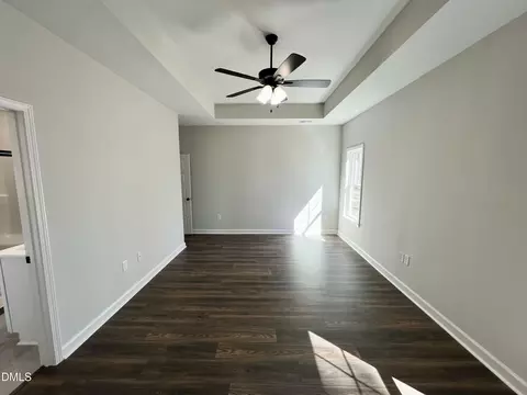 1787 Walnut Run Dr, Deep Run, NC 28525 photo 10