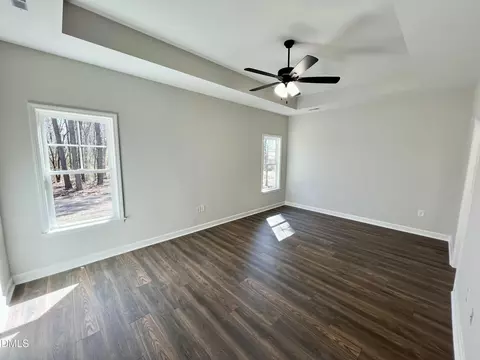 1787 Walnut Run Dr, Deep Run, NC 28525 photo 9
