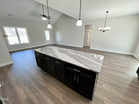 1787 Walnut Run Dr, Deep Run, NC 28525 photo 8