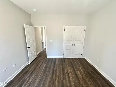 1787 Walnut Run Dr, Deep Run, NC 28525 photo 17