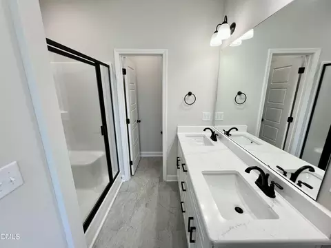 1787 Walnut Run Dr, Deep Run, NC 28525 photo 11