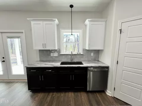 1787 Walnut Run Dr, Deep Run, NC 28525 photo 7