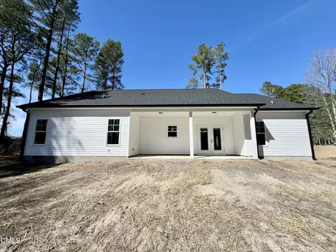 1787 Walnut Run Dr, Deep Run, NC 28525 photo 22