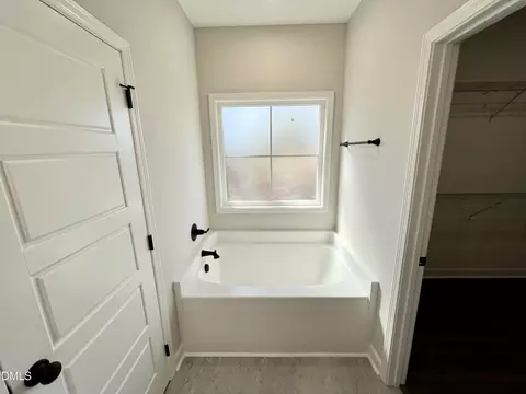 1787 Walnut Run Dr, Deep Run, NC 28525 photo 12
