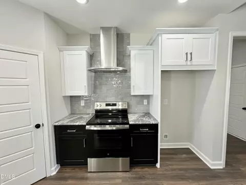 1787 Walnut Run Dr, Deep Run, NC 28525 photo 6