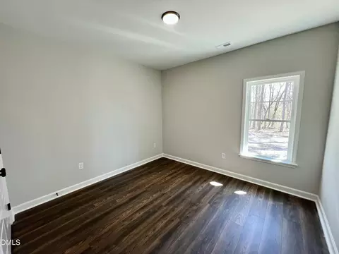 1787 Walnut Run Dr, Deep Run, NC 28525 photo 16