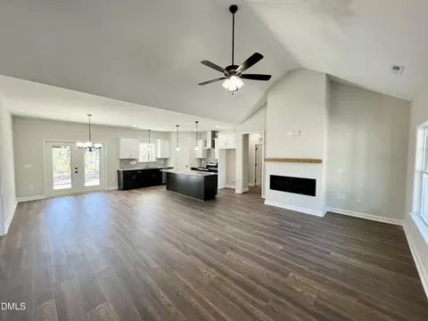 1787 Walnut Run Dr, Deep Run, NC 28525 photo 3