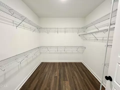 1787 Walnut Run Dr, Deep Run, NC 28525 photo 13