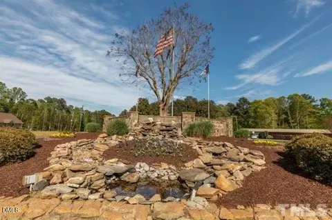 111 Shaman Dr, Louisburg, NC 27549