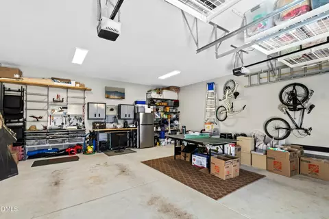Other - 152 E Cedar Ave, Wake Forest, NC 27587 photo 5 of 5