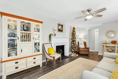 Other - 152 E Cedar Ave, Wake Forest, NC 27587 photo 4 of 5