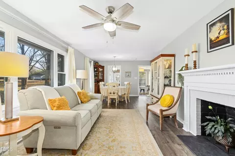 Other - 152 E Cedar Ave, Wake Forest, NC 27587 photo 3 of 5