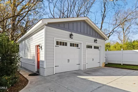 Other - 152 E Cedar Ave, Wake Forest, NC 27587 photo 2 of 5