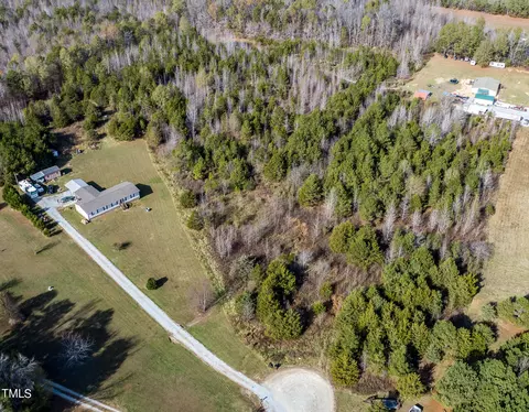 175 Glendale Ln, Roxboro, NC 27574
