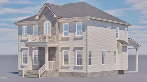 331 Erwin Rd, Chapel Hill, NC 27514