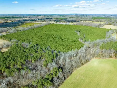 0 Will Brown Rd, Siler City, NC 27344