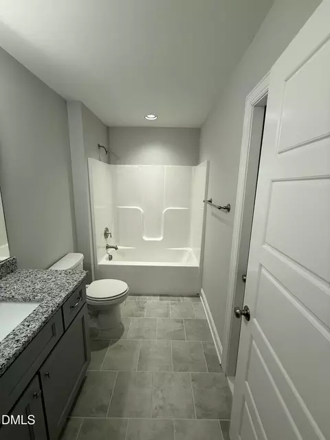 Other - 98 Spruce Dr, Benson, NC 27504 photo 3 of 4