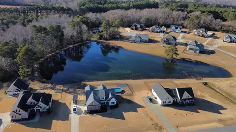 View/Area - 98 Spruce Dr, Benson, NC 27504 photo 1 of 2