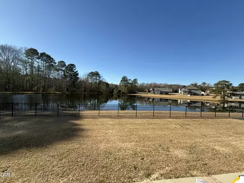 View/Area - 98 Spruce Dr, Benson, NC 27504 photo 2 of 2