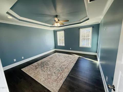 Other - 98 Spruce Dr, Benson, NC 27504 photo 2 of 4
