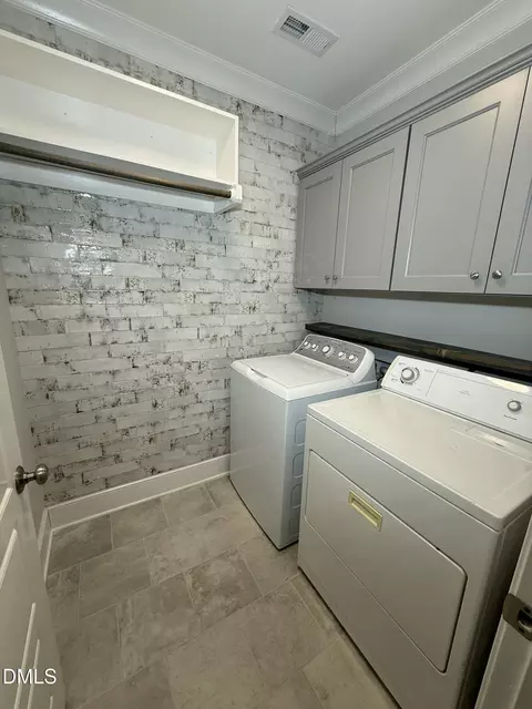 Other - 98 Spruce Dr, Benson, NC 27504 photo 1 of 4