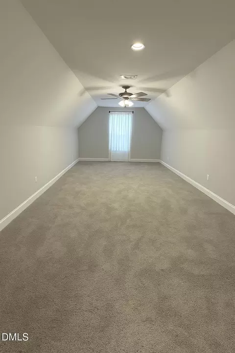 Other - 98 Spruce Dr, Benson, NC 27504 photo 4 of 4