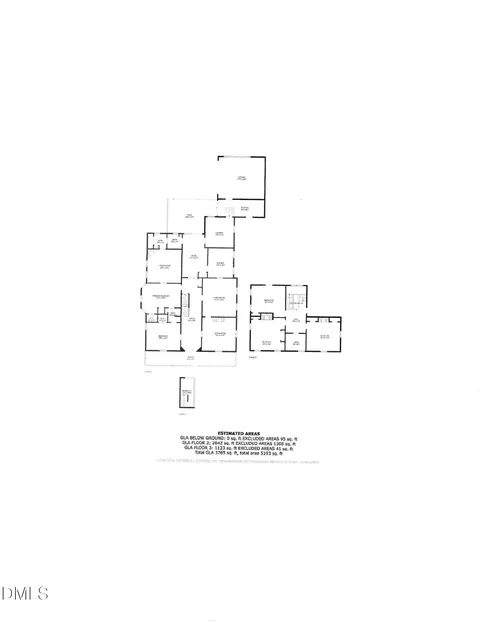 401 N Main St, Louisburg, NC 27549