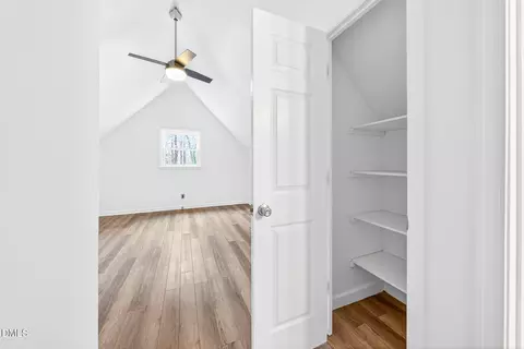 14 E Gleewood Pl, Durham, NC 27713 photo 22