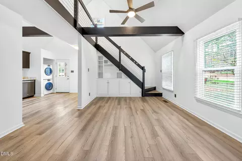 14 E Gleewood Pl, Durham, NC 27713 photo 7