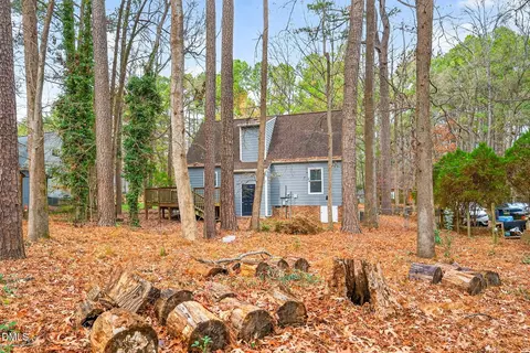 14 E Gleewood Pl, Durham, NC 27713 photo 34