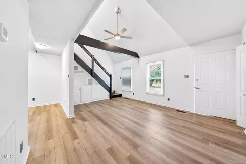 14 E Gleewood Pl, Durham, NC 27713 photo 11