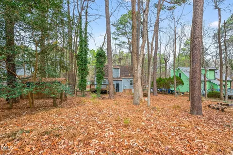14 E Gleewood Pl, Durham, NC 27713 photo 33